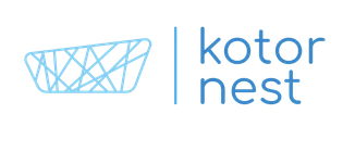 Kotor Nest